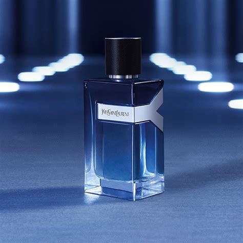 perfume yves saint laurent live|perfumes yves saint laurent unisex.